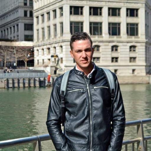 ShanePFeeney's profile picture. #realtor