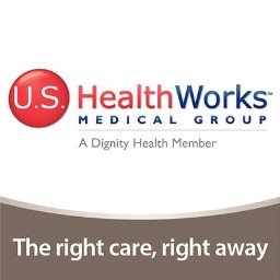 One of the nation's largest workplace healthcare providers with over 200 clinics in 19 states focused on work-related injury such as workers comp & urgent care.