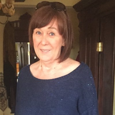 jolanta1954's profile picture. Business Coach, Mentor