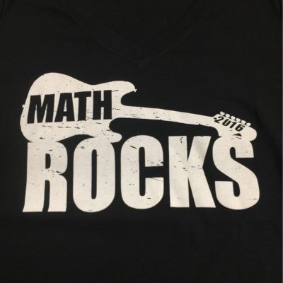 Math Facts incentive concerts for kids. San Antonio based company founded in 2009.