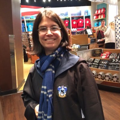 ab_castro's profile picture. Mom to the best twins, Wife and Lawyer (not to be confused with “Female Assistant”). Disney n HP freak.