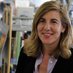 Maria Santos-Sainz (@santossainzm) Twitter profile photo Maria Santos-Sainz (@santossainzm) Twitter profile photo