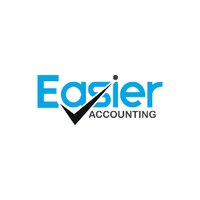 Easier Accounting(@EasierAccountin) 's Twitter Profile Photo