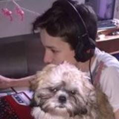 Vortexxxxxxxx15's profile picture. ACAB (A Chad At Birth)