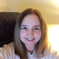 Amanda Peterson (@agpeterson75) 's Twitter Profile