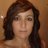estefyserrano's profile image