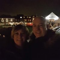Paul Beard (@paul_beard1) 's Twitter Profile