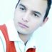 Dinho Araujo (@teacheraraujo) Twitter profile photo Dinho Araujo (@teacheraraujo) Twitter profile photo