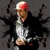 Bryan Griffin (@bryan_griffin) Twitter profile photo Bryan Griffin (@bryan_griffin) Twitter profile photo