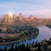Edmonton AB Now (@yegnow) Twitter profile photo Edmonton AB Now (@yegnow) Twitter profile photo