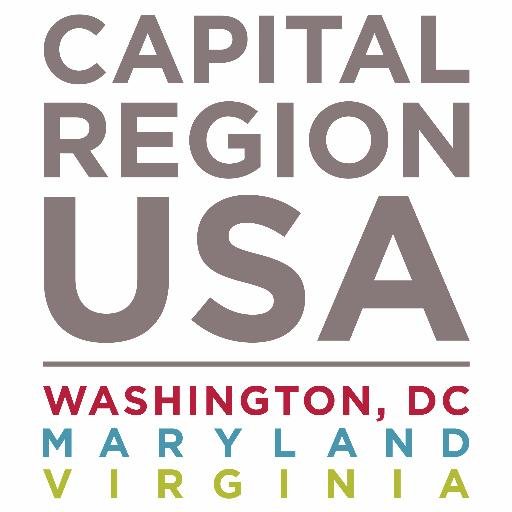 From the monumental architecture of Washington, DC to the mountains of Virginia and the waterways of Maryland, enjoy the best of the #CapitalRegionUSA