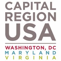 Capital Region USA(@CapitalRegionUS) 's Twitter Profile Photo