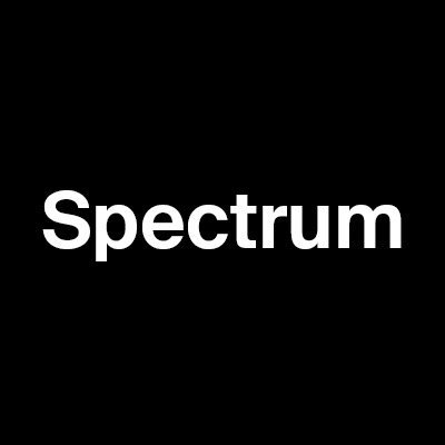 MIT_Spectrum Profile Picture