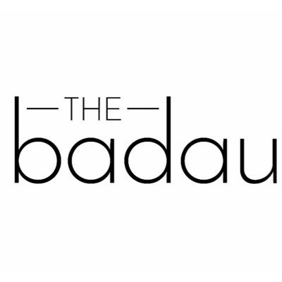 the badau