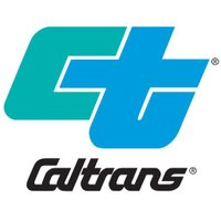 Caltrans District 6(@CaltransDist6) 's Twitter Profile Photo