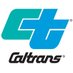 Caltrans District 6 (@CaltransDist6) Twitter profile photo