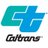 @CaltransDist6 twitter icon