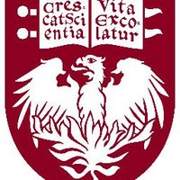 PCCM UChicago (@uchicagopccm) 's Twitter Profile