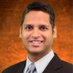 Himanshu Aggarwal (@haurofpmrs) Twitter profile photo Himanshu Aggarwal (@haurofpmrs) Twitter profile photo