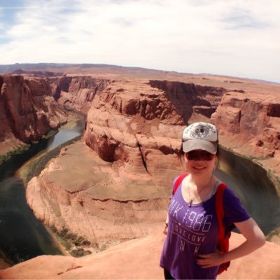 sherrylinch's profile picture. Be Inspired. #takeactions & Make #impacts 🌱 #socialresponsibility and #sustainability can change our world 🌎 #lifestyle #environment #activist #health