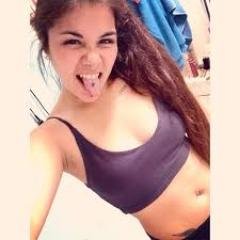 Solo hay que hacer lo que dicte el mango ♥♥
no es mas #12 ♥ #05 ♥24
ChapaEterno