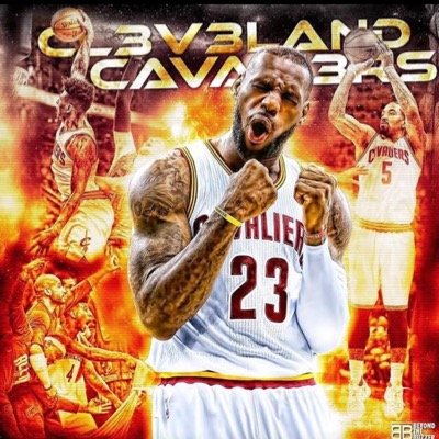LifeWithPapps23's profile picture. 