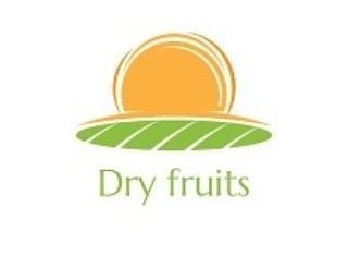 Somos un empresa exportadora de frutas secas. Nosotros nos fundamos el 23 de abril de 1997. 
contactos:
Facebook: dry fruits
Instagram: fruisdry
tel: 6622721413