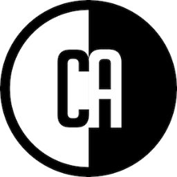 Based in MI, 23 year media veteran dedicated to providing local businesses with proven, affordable, digital, advertising strategies - we help & service locally.
