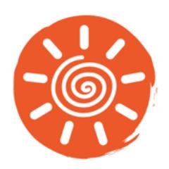 SF_Seasons's profile picture. State Fair Seasons is located right here in Belleville, NJ. Our seasons departments include, Pool and Patio, Halloween and Christmas. #StateFairKindaSummer