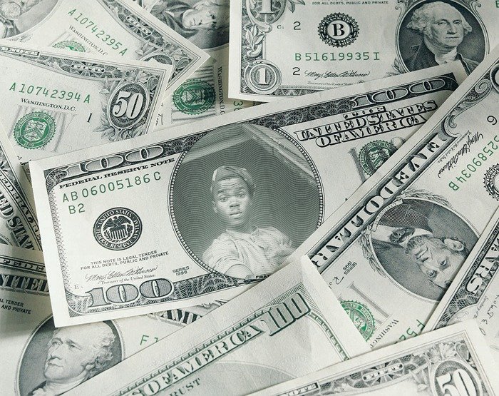 iamtopt's profile picture. Am a musician and a dancer have sang 19 songs but I love football a lot cuz am a kind of person that loves sports