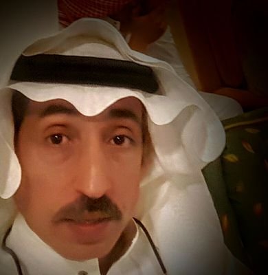 كانت صغار بيوتنا بس السّعه وسْط الصدور واليوم نسْكن في السْعةبصدور مافيها سعة. {الله المستعان}
