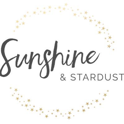 sunandstardust's profile picture. Handmade Wedding Décor & Gifts with a little bit of Boho.