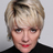 ruthmccartney's profile image