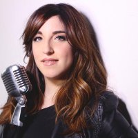 Mary-Pier Guilbault (@maryp1er) 's Twitter Profile Photo Mary-Pier Guilbault (@maryp1er) 's Twitter Profile Photo