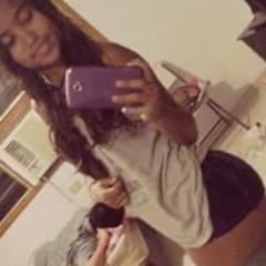 Stefania_0907's profile picture. 18 años| No busco describirme aquí, conóceme y sabrás la diferencia entre lo que soy y lo que te han contado.