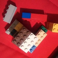 Dr. Harriet Purkis (@drharrietpurkis) 's Twitter Profile