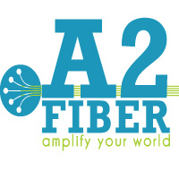 a2fiber's profile picture. Let's show Google that Ann Arbor should be picked to install a fiber optic network that will stream data about 100 times faster than most get currently.