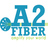 a2fiber's profile image