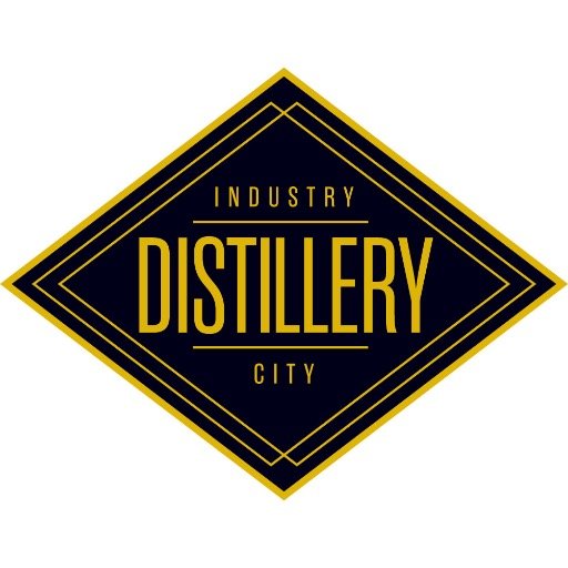 Industry City Distillery, proud makers of Industry Standard Vodka - New York's Only Local Vodka