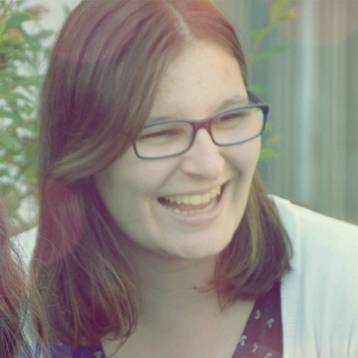 MontseManzanedo's profile picture. 