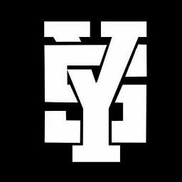 YS.
We are young. We are souls. We make the real trap.