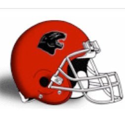Goula76champs's profile picture. Commemorating the 40th anniversary of the undefeated 1976 Mississippi State Football Champions #76footballpanthers #goula