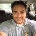 Tom Dorantes (@aztommy335) Twitter profile photo Tom Dorantes (@aztommy335) Twitter profile photo