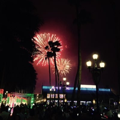 sms9vi's profile picture. On 🔥