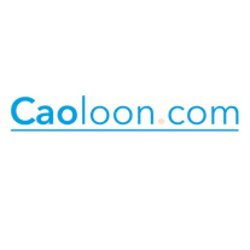 Inlenersbeloning in 1 minuut. Met onze online tool op https://t.co/s987SHC7aH.