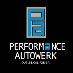 Performance Autowerk is a locally owned, independent BMW, Mercedes, Audi, Volkswagen and Land Rover repair shop in Dublin, CA.