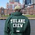 Tulane Rowing (@tulanerowing) Twitter profile photo Tulane Rowing (@tulanerowing) Twitter profile photo