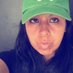 Sandrita Adrenalina (@sandridrenalina) Twitter profile photo Sandrita Adrenalina (@sandridrenalina) Twitter profile photo