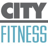 City Fitness (@nccityfitness) 's Twitter Profile