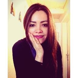 cyrilsallese1's profile picture.